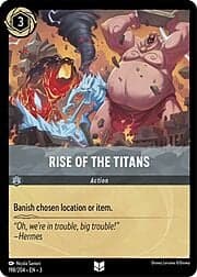 Rise of the Titans 198