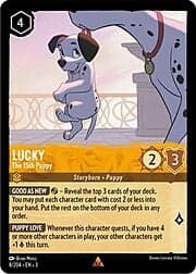 Lucky - The 15th Puppy 008