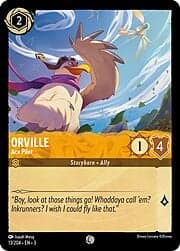 Orville - Ace Pilot 013