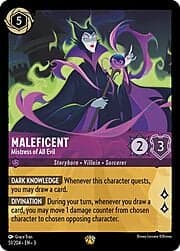 Maleficent - Mistress of All Evil 051