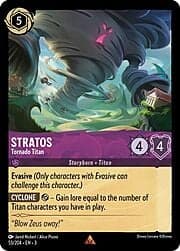 Stratos - Tornado Titan 055