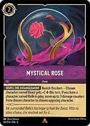 Mystical Rose 064