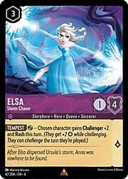 Elsa - Storm Chaser 042