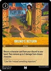 Bruno's Return 026