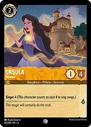 Ursula - Vanessa 025