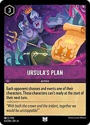 Ursula's Plan 063