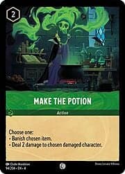 Make the Potion 094