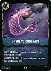 Ursula's Contract 030