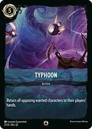 Typhoon 027