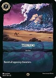 Tsunami 026