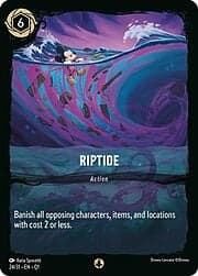 Riptide 024