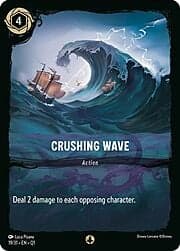 Crushing Wave 019