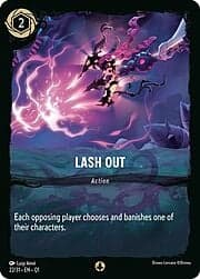 Lash Out 022