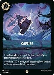 Capsize 017