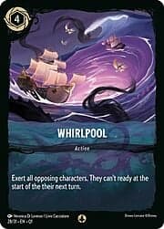 Whirlpool 028