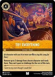 Try Everything 025