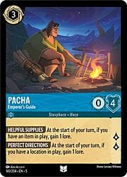 Pacha - Emperor's Guide 143