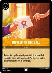 Invited to the Ball 029