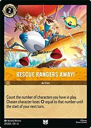 Rescue Rangers Away! 029