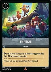 Ambush! 198