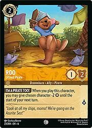 Roo - Littlest Pirate 023