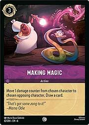 Making Magic 062