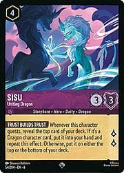 Sisu - Uniting Dragon 054