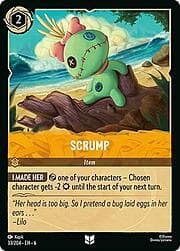 Scrump 033