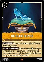 The Glass Slipper 044