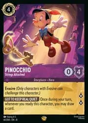 Pinocchio - Strings Attached 061