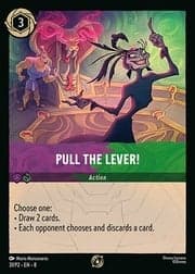 Pull the Lever! 080