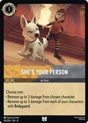 She's Your Person 040