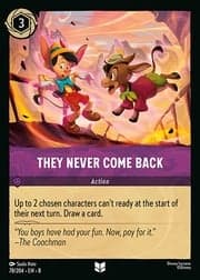 They Never Come Back 078