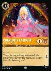 Charlotte La Bouff - Mardi Gras Princess 008