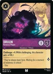 Druun - Ravenous Plague 046