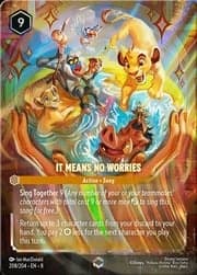 Reign of Jafar featured card