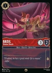 Basil - Shadow Sleuth 017