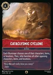Cataclysmic Cyclone 023