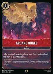 Arcane Quake 022