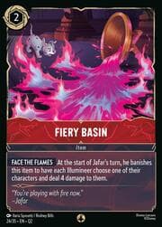 Fiery Basin 026