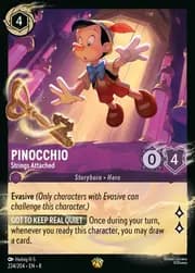 Illumineer's Quest: Palace Heist featured card