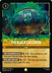 The Black Cauldron 032