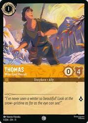 Thomas - Wide-Eyed Recruit 001