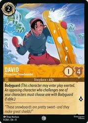 David - Protective Snowboarder 009