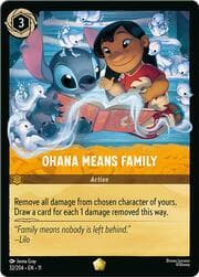 Ohana Means Family 032