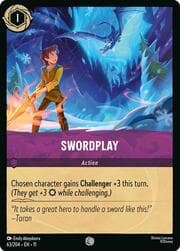 Swordplay 063