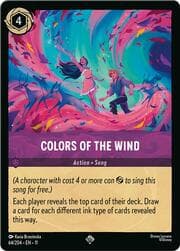 Colors of the Wind 064