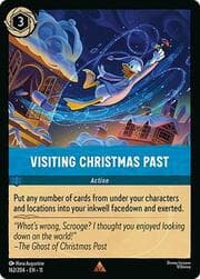 Visiting Christmas Past 162