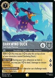 Darkwing Duck - Cool Under Pressure 192