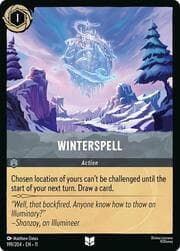 Winterspell 199